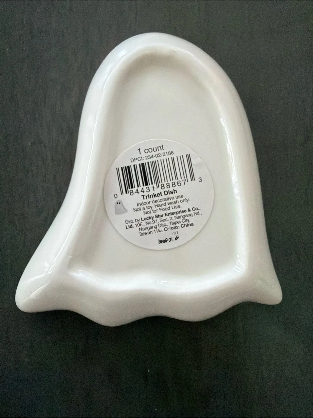 Target cute ceramic